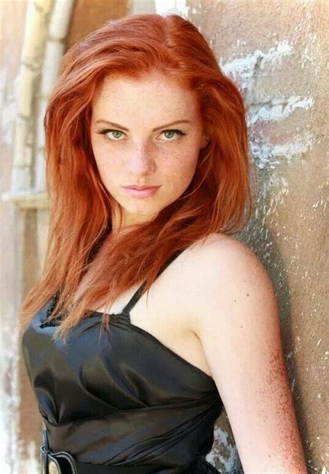 redhead nude galleries|Hot Redhead Porn & Naked Redheads Pics